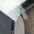 Terrassentürgriff-Fotoansicht-seitlich.jpg Patio door handle extra narrow