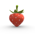 2.png Strawberry