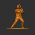 1.jpg Cricket batsman