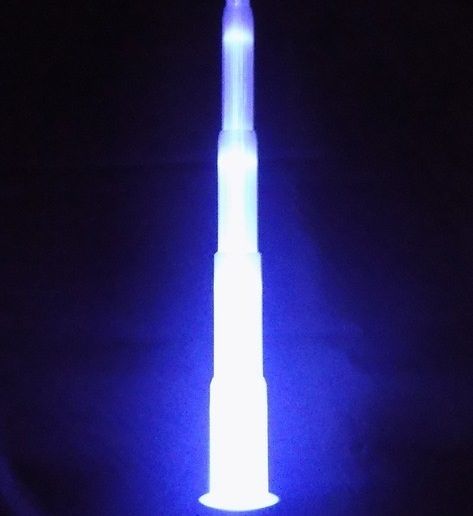 6_display_large.JPG LIGHTSABER - LED - Totalmente funcional