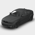 BMW-1-Series-M-Coupe-2011-2-.stl.png BMW 1-Series M Coupe 2011