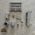 fdm-printed-medieval-tavern-bar-drinks-pack-2.png Medieval Tavern Bar & Drinks Pack – 10 FDM-Optimized STL Models