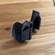 WhatsApp-Image-2024-04-30-at-11.48.07-3.jpeg Shoei Neotec 2 compatible chin mount for camera