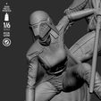 2981EA~1.jpg GRAND INQUISITOR DIORAMA - TESTED AND READY FOR 3D PRINTING