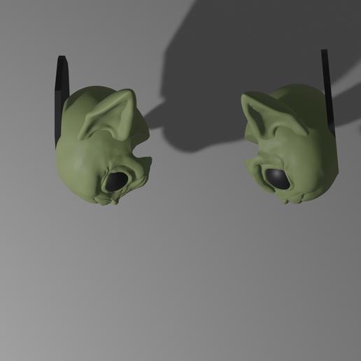 5cabezas.png suporte para iphone yoda bebé