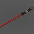 light_saber_v4_v17.png custom lightsaber
