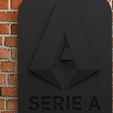 4.jpg Lega Serie-A Logo