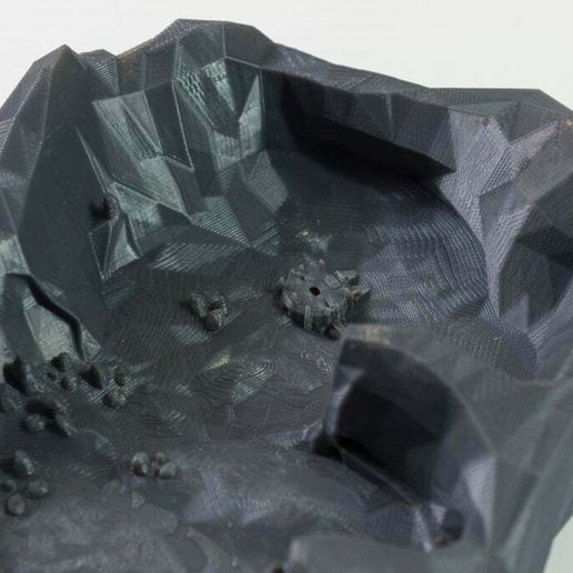 IMG_6624.jpg Coagulation - Halo 2