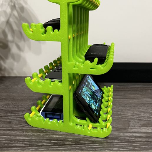 IMG_3121.jpg Kaktus (Fernbedienungshalter)