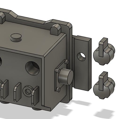 Clansman-commander's-box-01.jpg Caja del comandante Clansman