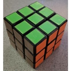 bbba0f7bff04ab9244e30a82b0d38258_preview_featured.jpg Rubik's Cube Remixed