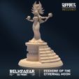 resize-a26.jpg Seekers of the Ethernal Moon - MINIATURES 2023