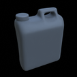 Plastic_Oil_Can_.png INDOOR MECHANIC ASSETS 1/35