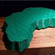 IMG_11.jpg Modular Hex Tabletop Terrain