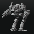 00.png0246.png Veil Strider