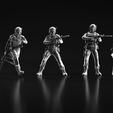 Images2.png US Soldier Set 05