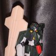 20231016_223440.jpg GN-006GNHW/R Cherudim Gundam GN Rifle Bit