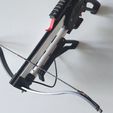 IMG_20210710_170958.jpg VR Crossbow v1