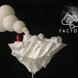 cloud-fact5_preview_featured.jpg Cloud Factory