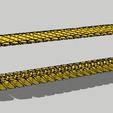 picture-3.png Side carriage track