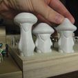 mushroom-toy-print1_display_large.jpg Cogumelos em leque!