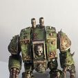 PXL_20250930_065151969.PORTRAIT.jpg Plague  Chaos Dreadnought