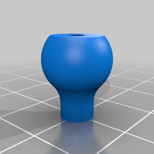 b6d81981-1c74-4188-a040-4c96661a041e.png SOMFY Camera support