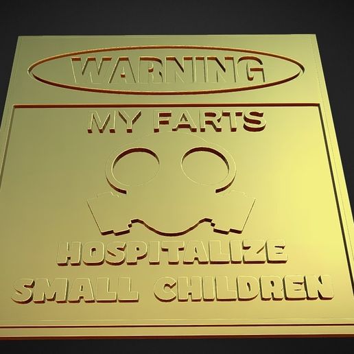 warning-my-farts-b.jpg aviso de mis pedos