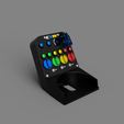 3.png G29 Shifter Button Box