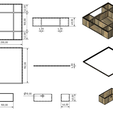 Spielesammlung_01.png Games collection starter box modular