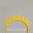 WhatsApp-Image-2025-10-01-at-19.07.14.jpeg SCRIBE HEADBAND