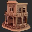 untitled.1476.jpg x10 Buildings - Wild West - Small town