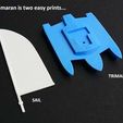 2f547b9f6f57d549a2a1515ab452c032_display_large.jpg Trimaran