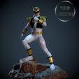 324719822_871172483928936_7983768465731277440_n-copia.jpg white ranger - Power Ranger