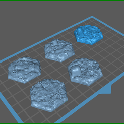 screenShot_terrn5.png Battletech hextoppers