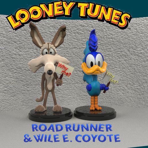 coiote.6599.jpg Coyote and Road Runner