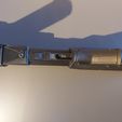 20220306_095313.jpg AR stock tube for AK [E&L].