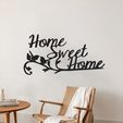 untitled.427.jpg home sweet home