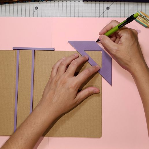 03.jpg Bookbinding Ruler Set