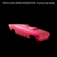 New-Project-2021-08-25T191105.976.png 1970 CUDA DRAG ROADSTER - Funny Car body