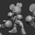 2.jpg BOXE DO RATO MICKEY