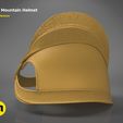 GoT-mountain-helmet-basic.632.jpg The Mountain Helmet – Game of Thrones