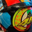 Screenshot-2024-05-12-155727.jpg AGV K3-SV spoiler backlip