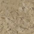 5.jpg Wet Sand PBR Texture
