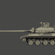 r4.png AMX-30B