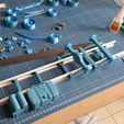 Truck-1-14-Tamiya8.jpg 1/14 Scale Truck - 100% 3D Printed