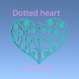 dotted-heart-final.png Dotted heart earrings