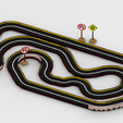 7.png Race track dirt track racing dirt track car racing track car track car racing racing car horse