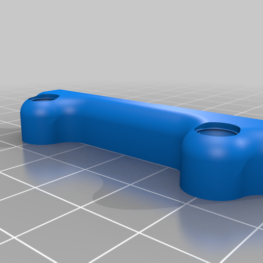 Top_clamp.png Switch grips v1