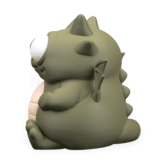 Cashling-Coin-Bank-WB-3.png Cashling - Hucha